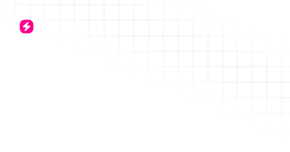 Step 4: Generate Validator Keys | Bahamut Docs